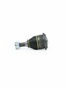 опора шаровая!\ Renault Laguna <01 Z36943 ZENTPARTS