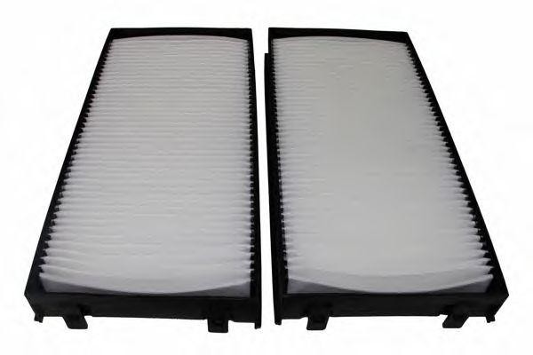 Фильтр салона SA 1189 SCT