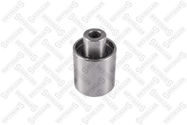 ролик обводной ремня ГРМ!\ Subaru Impreza/Forester 2.0T 98-05 03-40577-SX STELLOX