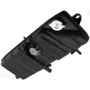 Расширительный бачок MB 907165 EMMERRE