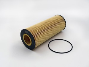 Фильтр масляный GB-1175 GB-1175 BIG FILTER