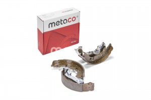 OPEL CORSA D (2006>) 3020039 METACO