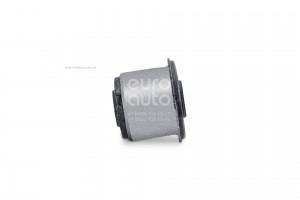 CHRYSLER SEBRING/DODGE STRATUS (2001-2006) 4510203 METACO