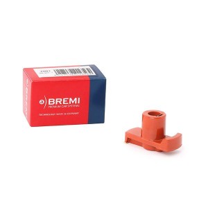 бегунок! Bosch\ Audi 80-200/A4 1.6-2.3 <97, MB W201 1.8-2.5 82> 7001 BREMI