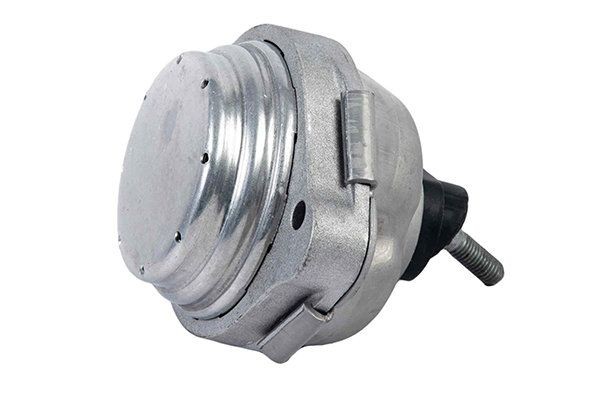 подушка ДВС левая!\ BMW X3 E83 1.8-2.0D 08> 2518379SX STELLOX