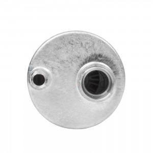 Мотор бензонасоса для а/м Mercedes-Benz С W202 (93-) 1.8i/2.0i/2.2i (SFP 1503) SFP1503 START VOLT