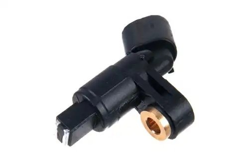 датчик ABS! передний правый Audi, Seat, Skoda, VW 91> Z03112 ZENTPARTS