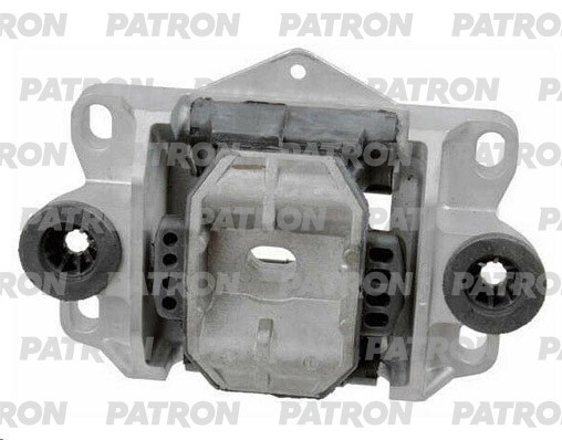 Опора КПП FORD MONDEO III 00- PSE30445 PSE30445 PATRON