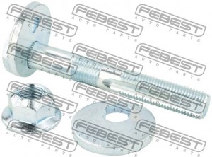 LEXUS RX 350/450H (2009>) 0129-021-KIT FEBEST