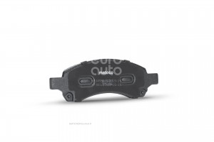 CHEVROLET TRAIL BLAZER 2006> 2006> 3000337 METACO