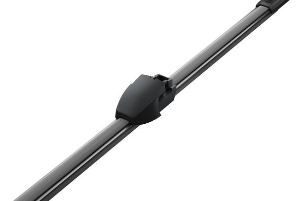 Стеклоочиститель задний Aerotwin 280mm 3 397 008 045 BOSCH