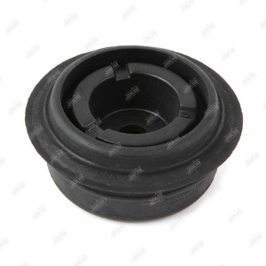 Опора амортизатора задняя HYUNDAI ACCENT II MS11006 MS11006 JIKIU
