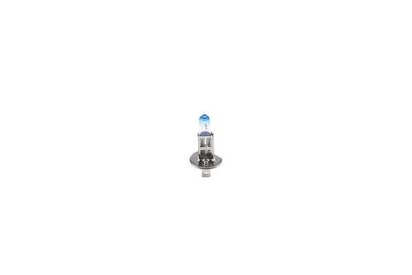 Лампа 12V H1 55W P14.5s +120% блистер (1шт.) Gigalight Plus 120 BOSCH 1 987 301 108 BOSCH