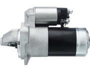 Стартер OPEL Vivaro TESLA TECHNICS TT15344 TESLA TECHNICS