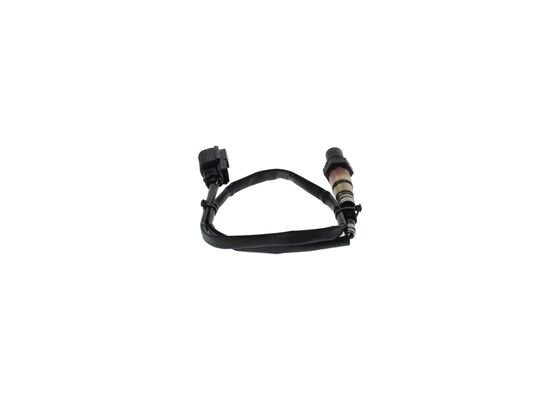 Датчик кислорода FORD Focus (11-) BOSCH 0 258 010 246 BOSCH