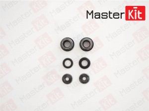 Ремкомплект главного тормозного цилиндра DAEWOO LANOS 77A1643 77A1643 MASTER KIT