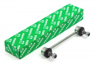 Стойка стабилизатора заднего HYUNDAI/KIA i30, CEED, CERATO, ELANTRA TS-P2419 TSP2419 PILENGA