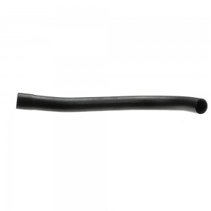 патрубок радиатора!\TOYOTA Corolla/Corolla Estate/Wagon/Corolla Verso/Matrix 22757 GATES