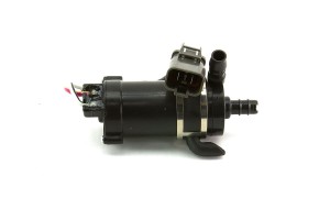 HONDA ACCORD VIII (2008>) HO760806SNBS01 DOMINANT