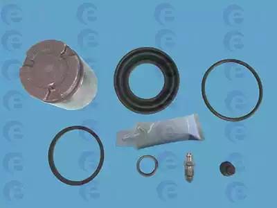 FORD/VOLVO/VAG D=38, TRW 402214 ERT