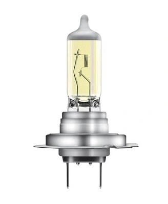 H7 12V-55W HOD 64210ALL OSRAM