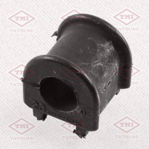 втулка переднего стабилизатора!\ Toyota Kluger 00> TEF2305 TATSUMI