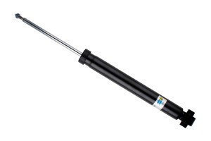 VW Passat [B8] 2015> 19232362 BILSTEIN