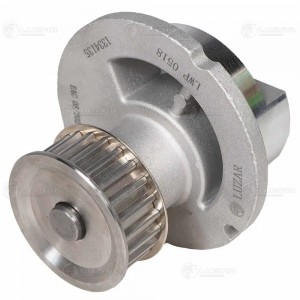 Насос водяной Astra H 1.8 LWP0518 LWP0518 LUZAR