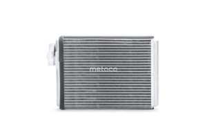 A4 [B8] (2007-2015) 8016086 METACO