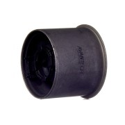 Сайлентблок переднего нижнего рычага задний Avantech Заменён на арт. ASB0858 ASB0353 AVANTECH