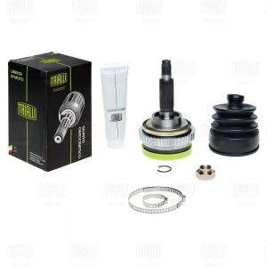 ШРУС наружный ВАЗ-2123 АБС TRIALLI GO 213 TRIALLI