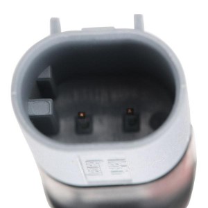 Датчик износа дисковых колодок 1987474552 1987474552 BOSCH