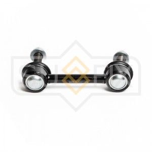 JEEP GRAND CHEROKEE (WK) (2010>) SJ1437 SUFIX