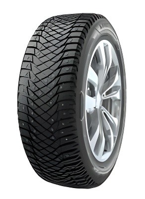 ГУД-ЕАР  215/50/17  T 95 ULTRA GRIP ARCTIC 2  XL Ш. 541621 GOODYEAR
