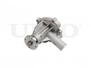 Помпа водяная WAP-10125 UNIO