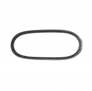 Ремень приводной клиновой 13х625 DAYCO 13A0635C DAYCO