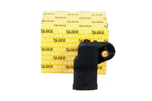 датчик давления воздуха!\ Fiat Punto/Brava/Bravo/Palio/Panda 1.2-1.6i 16V 99> Z03817 ZENTPARTS