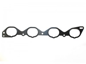 ПРОКЛАДКА ВПУСКНОГО КОЛЛЕКТОРА INFINITI M45/Q45/FX45 VK45DE 06- JB02257 STONE