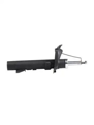 амортизатор передний левый газовый! Mazda 3/5, Ford Focus, Volvo S40 03> Z00803 ZENTPARTS