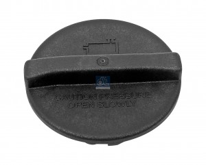 Пружина синхронизатора! d6 L34 ZF(S5-50.S6-65/80/90.4S-120GP,5S-90/9 2.5S-110/1G 4 DIESEL TECHNIC