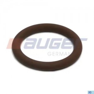 Кольцо уплотнительное ГБЦ (ан. A5419970345) 102172 AUGER