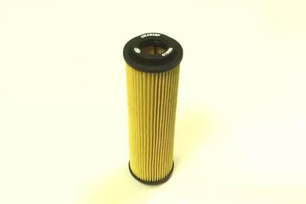 Фильтр масляный SH4030P SCT