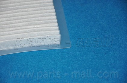 Фильтр салона TOYOTA LEXUS RX300 /RX330 00- IS200 /IS300 00-  PMF-005 PMF-005 PMC PARTS MALL