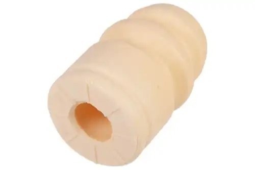 отбойник амортизатора!Hyundai iX35 10> Z57297 ZENTPARTS