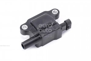CADILLAC ESCALADE III (2006-2014) 6908178 METACO