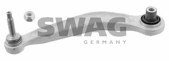 BMW 5-E39 (1995>)/ E60 (2003>) 20 73 0041 SWAG