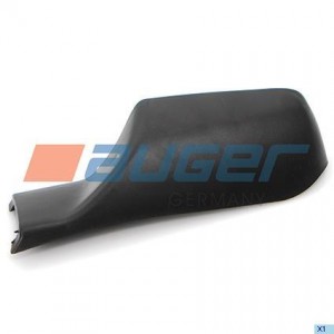 SCANIA R-SERIE (2004>) 76198 AUGER