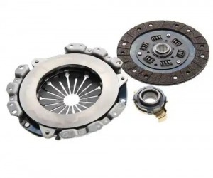 Сцепление ВАЗ-2108 в сборе MEGAPOWER 160-11-036 MEGA POWER