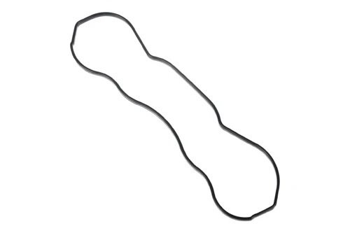 р/к диcк.тормоза! (п) уплотнение крышки суппорта Knorr Z72051 ZENTPARTS