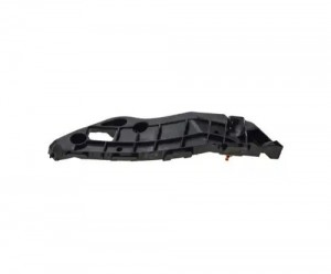 TOYOTA RAV 4 (2013>) TY804000U-0R00 API